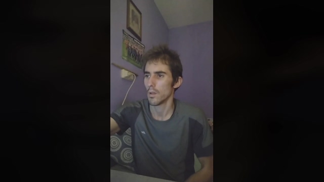 Hot_boy1987  22-02-2022